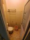Hostal Oyo 2375 Faris Homestay