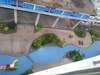 Hotel Apartment Gateway Pasteur By Nazra Property