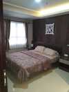 Hotel Apartment Gateway Pasteur By Nazra Property