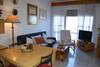 Apartamento Port Castellar 6