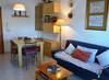 Apartamento Port Castellar 6
