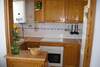 Apartamento Port Castellar 6