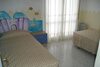 Apartamento Port Castellar 6