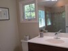 50 Katie Ford Road - Three Bedroom House