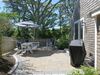 50 Katie Ford Road - Three Bedroom House