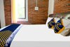 Hostal Spot On 2375 Agbil Homestay