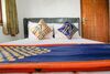 Hostal Spot On 2375 Agbil Homestay