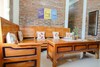 Hostal Spot On 2375 Agbil Homestay
