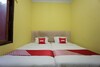 Hotel Oyo 2486 Bahana Guest House