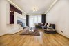 Relax Apartment Coresi Mall