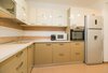 Relax Apartment Coresi Mall
