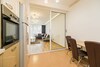 Relax Apartment Coresi Mall