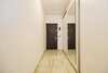 Relax Apartment Coresi Mall