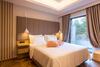 Adryades Luxury Apartments
