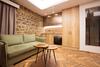 Adryades Luxury Apartments
