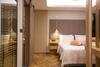 Adryades Luxury Apartments