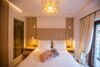 Adryades Luxury Apartments