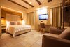 Adryades Luxury Apartments
