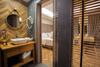 Adryades Luxury Apartments