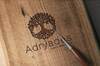 Adryades Luxury Apartments