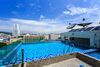 7q Bangla Boutique Hotel