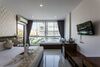 7q Bangla Boutique Hotel
