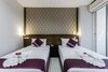 7q Bangla Boutique Hotel