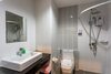 7q Bangla Boutique Hotel
