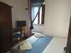 Bed & Breakfast Le Scalette Del Centro
