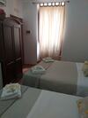 Bed & Breakfast Le Scalette Del Centro
