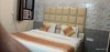 Adb Rooms Hotel Clink Residency