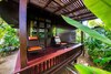 Apartamento Chaweng Garden Beach Resort