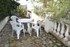 Apartamento Super Faner 1