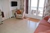 Apartamento Super Faner 1