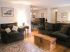 52 Monomessat Way - Three Bedroom House