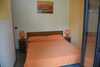 Apartamento Appartamento Stella Marina
