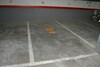 Apartamento Port Empord� 2