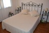 Apartamento Port Empord� 2