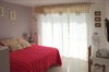 Hotel Les Abris Du Chateau