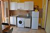San Martino - 1 Bed Apartment