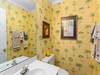 Ocean Walk Three Bedrooms By Hodnett Cooper