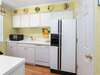 Ocean Walk Three Bedrooms By Hodnett Cooper
