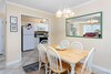 Ocean Walk Three Bedrooms By Hodnett Cooper