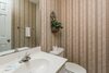 Ocean Walk Three Bedrooms By Hodnett Cooper