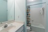 Ocean Walk Three Bedrooms By Hodnett Cooper