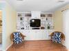 Ocean Walk Three Bedrooms By Hodnett Cooper