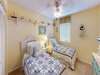 Ocean Walk Three Bedrooms By Hodnett Cooper