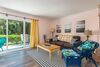 Ocean Walk Three Bedrooms By Hodnett Cooper