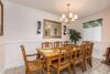 Ocean Walk Three Bedrooms By Hodnett Cooper