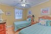 Ocean Walk Three Bedrooms By Hodnett Cooper